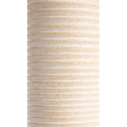 Coco Maison Nova vaas H19cm
